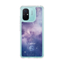Slim Protection Case［ STARRY SIGNS - Original - Cancer ］