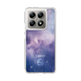 Slim Protection Case［ STARRY SIGNS - Original - Cancer ］