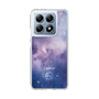 Slim Protection Case［ STARRY SIGNS - Original - Cancer ］