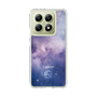 Slim Protection Case［ STARRY SIGNS - Original - Cancer ］