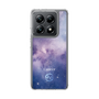 Slim Protection Case［ STARRY SIGNS - Original - Cancer ］