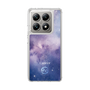 Slim Protection Case［ STARRY SIGNS - Original - Cancer ］