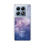 Slim Protection Case［ STARRY SIGNS - Original - Cancer ］