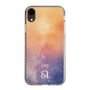 Slim Protection Case［ STARRY SIGNS - Original - Leo ］