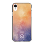 Slim Protection Case［ STARRY SIGNS - Original - Leo ］