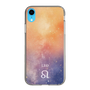 Slim Protection Case［ STARRY SIGNS - Original - Leo ］