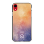 Slim Protection Case［ STARRY SIGNS - Original - Leo ］