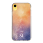 Slim Protection Case［ STARRY SIGNS - Original - Leo ］