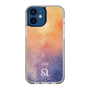 Slim Protection Case［ STARRY SIGNS - Original - Leo ］