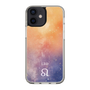 Slim Protection Case［ STARRY SIGNS - Original - Leo ］