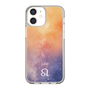 Slim Protection Case［ STARRY SIGNS - Original - Leo ］