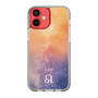 Slim Protection Case［ STARRY SIGNS - Original - Leo ］
