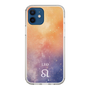 Slim Protection Case［ STARRY SIGNS - Original - Leo ］