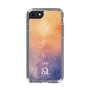 Slim Protection Case［ STARRY SIGNS - Original - Leo ］