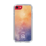 Slim Protection Case［ STARRY SIGNS - Original - Leo ］