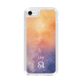 Slim Protection Case［ STARRY SIGNS - Original - Leo ］