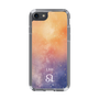 Slim Protection Case［ STARRY SIGNS - Original - Leo ］