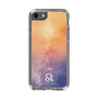 Slim Protection Case［ STARRY SIGNS - Original - Leo ］