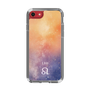 Slim Protection Case［ STARRY SIGNS - Original - Leo ］