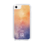 Slim Protection Case［ STARRY SIGNS - Original - Leo ］