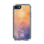 Slim Protection Case［ STARRY SIGNS - Original - Leo ］