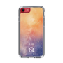 Slim Protection Case［ STARRY SIGNS - Original - Leo ］
