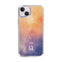 Slim Protection Case［ STARRY SIGNS - Original - Leo ］