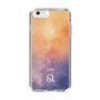 Slim Protection Case［ STARRY SIGNS - Original - Leo ］