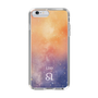 Slim Protection Case［ STARRY SIGNS - Original - Leo ］