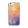Slim Protection Case［ STARRY SIGNS - Original - Leo ］