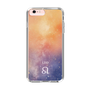 Slim Protection Case［ STARRY SIGNS - Original - Leo ］