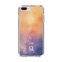 Slim Protection Case［ STARRY SIGNS - Original - Leo ］