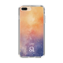 Slim Protection Case［ STARRY SIGNS - Original - Leo ］