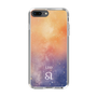 Slim Protection Case［ STARRY SIGNS - Original - Leo ］