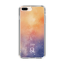 Slim Protection Case［ STARRY SIGNS - Original - Leo ］