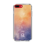 Slim Protection Case［ STARRY SIGNS - Original - Leo ］