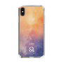 Slim Protection Case［ STARRY SIGNS - Original - Leo ］
