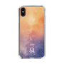Slim Protection Case［ STARRY SIGNS - Original - Leo ］