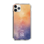 Slim Protection Case［ STARRY SIGNS - Original - Leo ］
