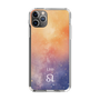Slim Protection Case［ STARRY SIGNS - Original - Leo ］