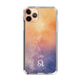 Slim Protection Case［ STARRY SIGNS - Original - Leo ］