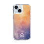 Slim Protection Case［ STARRY SIGNS - Original - Leo ］