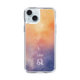 Slim Protection Case［ STARRY SIGNS - Original - Leo ］