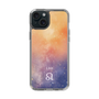 Slim Protection Case［ STARRY SIGNS - Original - Leo ］