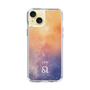 Slim Protection Case［ STARRY SIGNS - Original - Leo ］