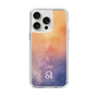 Slim Protection Case［ STARRY SIGNS - Original - Leo ］