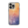 Slim Protection Case［ STARRY SIGNS - Original - Leo ］