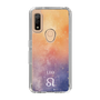 Slim Protection Case［ STARRY SIGNS - Original - Leo ］