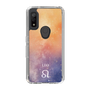 Slim Protection Case［ STARRY SIGNS - Original - Leo ］