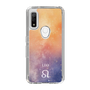 Slim Protection Case［ STARRY SIGNS - Original - Leo ］